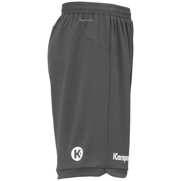 Kempa PRIME SHORTS Black Friday Preise