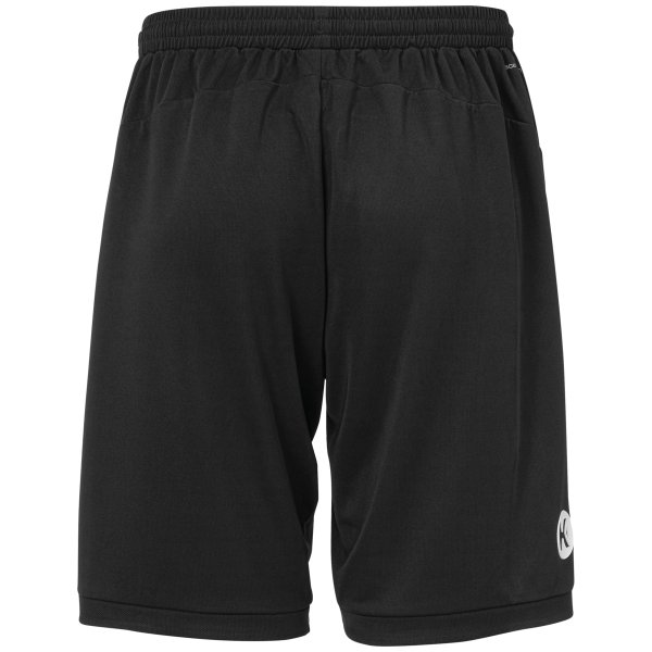 Kempa PRIME SHORTS Im Verkauf