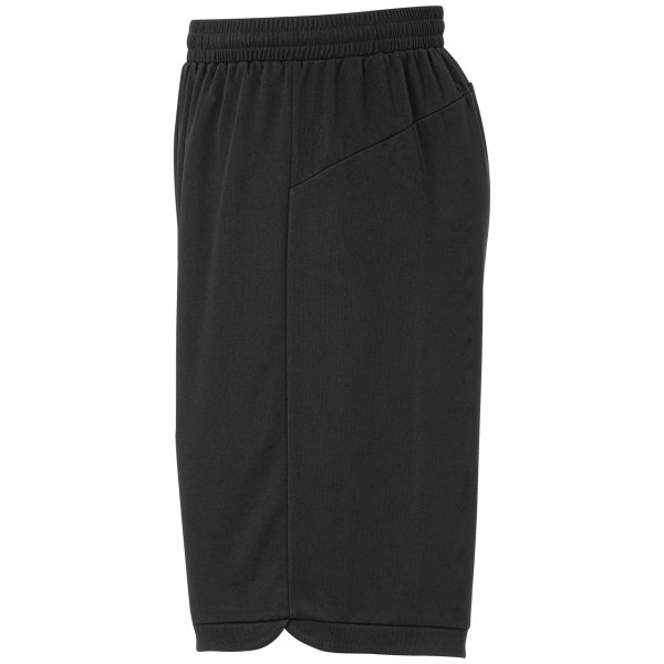 Kempa PRIME SHORTS Im Verkauf
