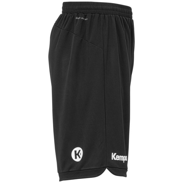 Kempa PRIME SHORTS Im Verkauf