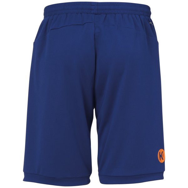 Kempa PRIME SHORTS zollfrei