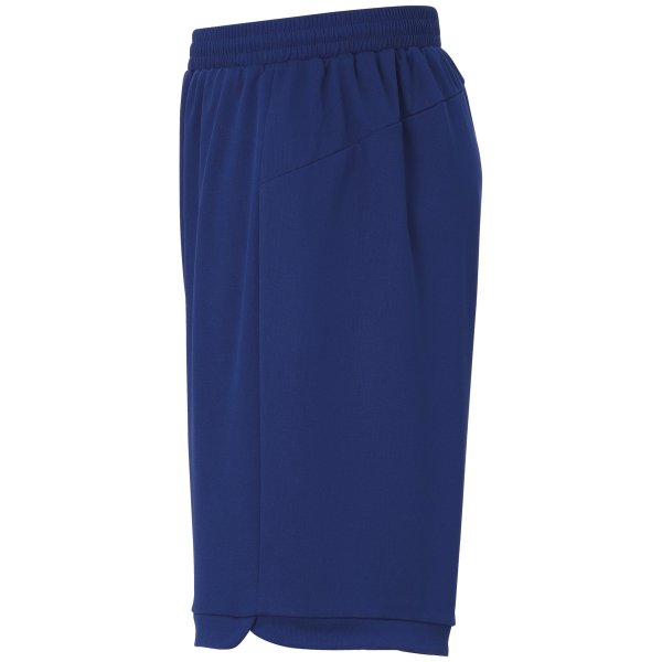 Kempa PRIME SHORTS zollfrei