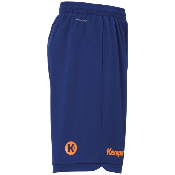 Kempa PRIME SHORTS zollfrei