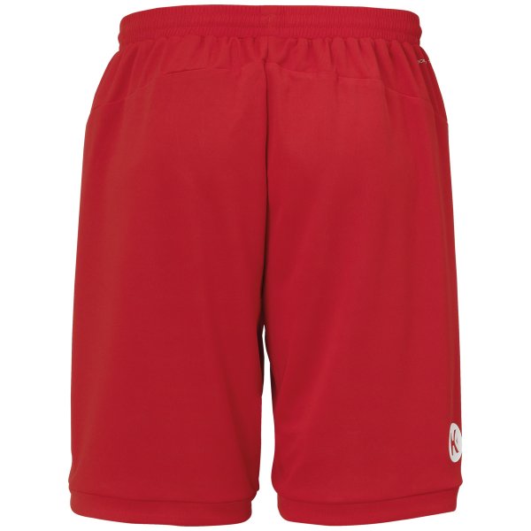Kempa PRIME SHORTS 50% Rabatt für begrenzte Zeit