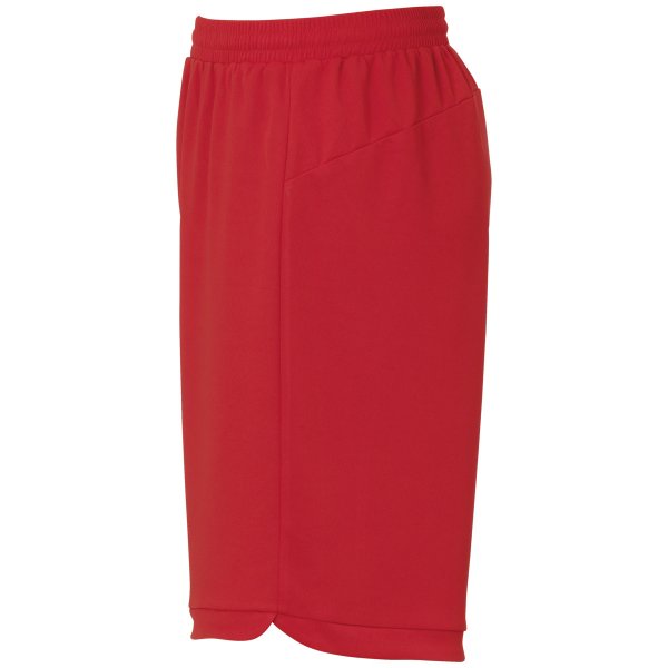 Kempa PRIME SHORTS 50% Rabatt für begrenzte Zeit