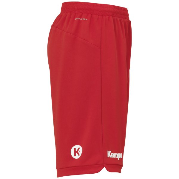 Kempa PRIME SHORTS 50% Rabatt für begrenzte Zeit