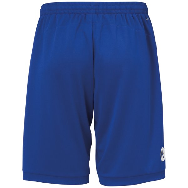 Kempa PRIME SHORTS Rabatte dieses Monats