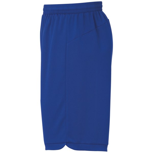Kempa PRIME SHORTS Rabatte dieses Monats
