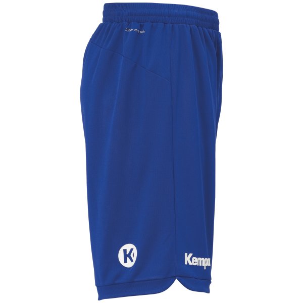 Kempa PRIME SHORTS Rabatte dieses Monats