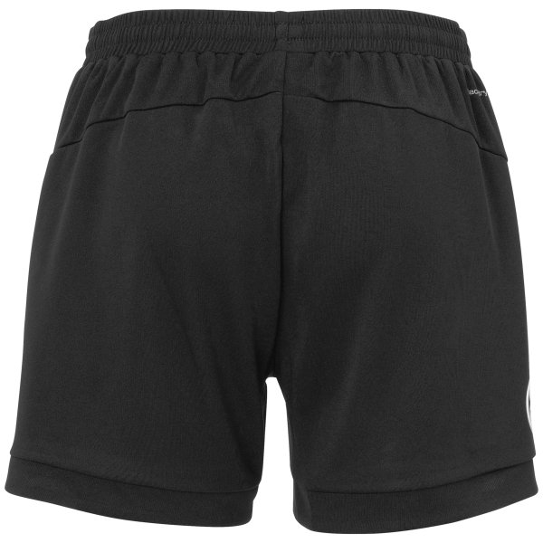 Kempa PRIME SHORTS WOMEN 2025