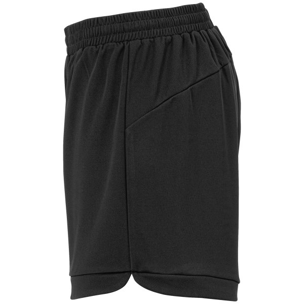 Kempa PRIME SHORTS WOMEN 2025