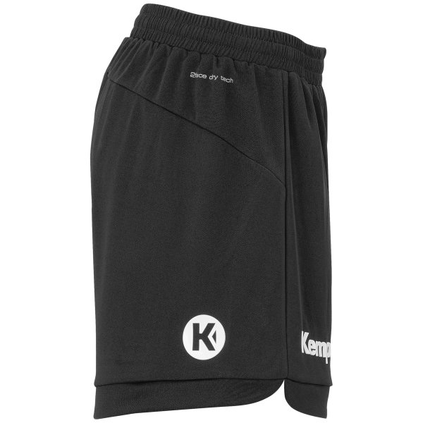 Kempa PRIME SHORTS WOMEN 2025