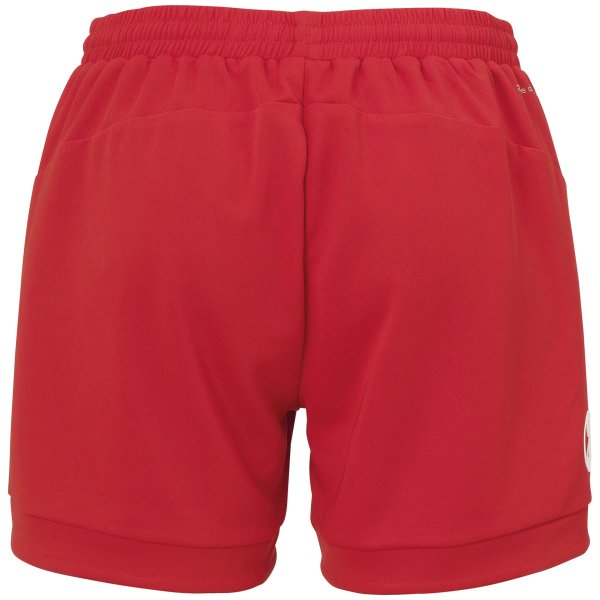 Kempa PRIME SHORTS WOMEN Online
