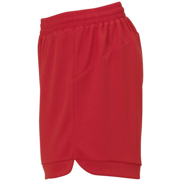 Kempa PRIME SHORTS WOMEN Online
