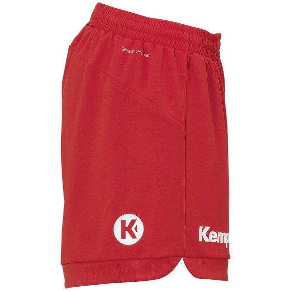 Kempa PRIME SHORTS WOMEN Online