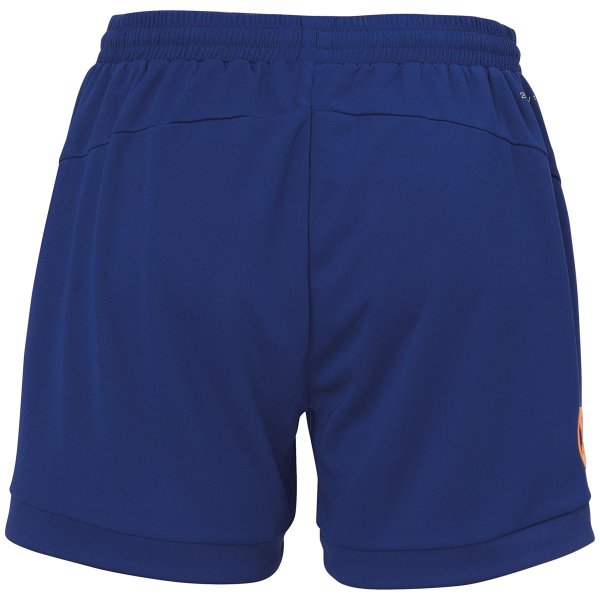 Kempa PRIME SHORTS WOMEN Outlet