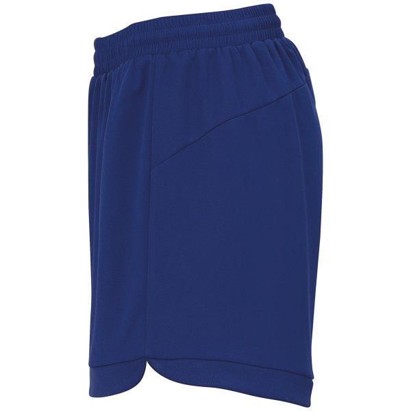 Kempa PRIME SHORTS WOMEN Outlet