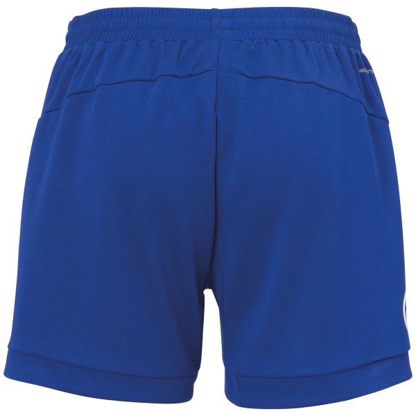 Kempa PRIME SHORTS WOMEN Auslauf