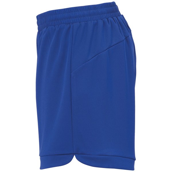 Kempa PRIME SHORTS WOMEN Auslauf