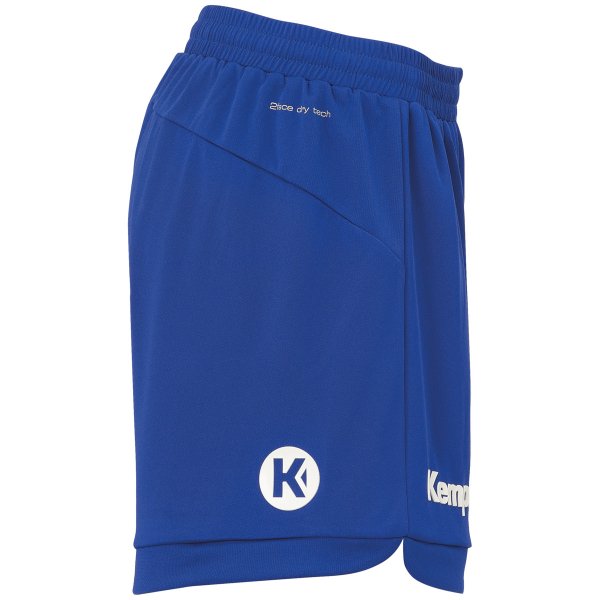 Kempa PRIME SHORTS WOMEN Auslauf