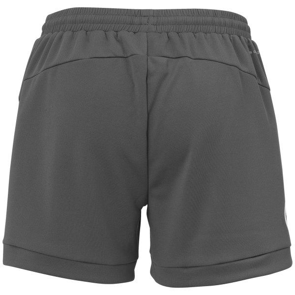Kempa PRIME SHORTS WOMEN Verkauf