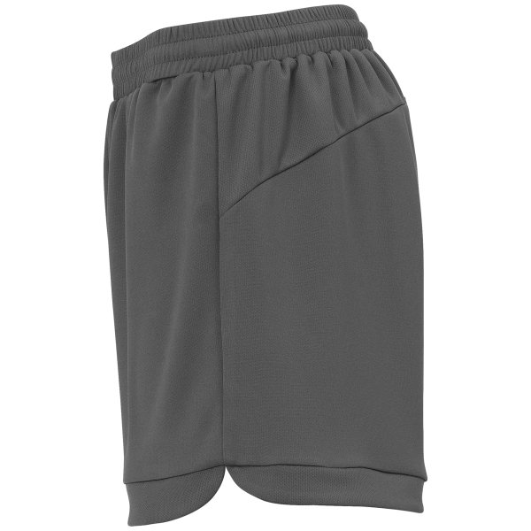 Kempa PRIME SHORTS WOMEN Verkauf