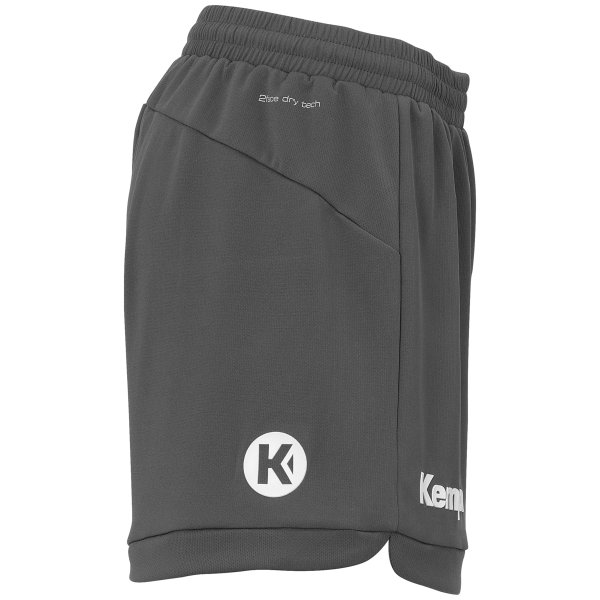 Kempa PRIME SHORTS WOMEN Verkauf