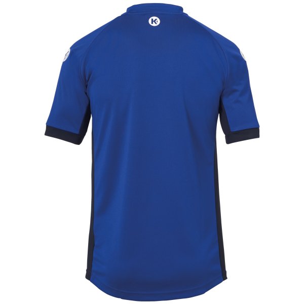 Kempa PRIME TRIKOT Angebote