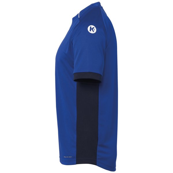 Kempa PRIME TRIKOT Angebote