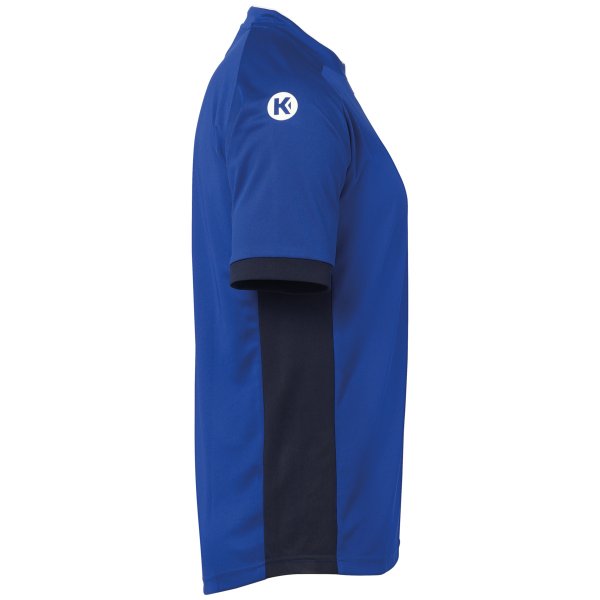 Kempa PRIME TRIKOT Angebote