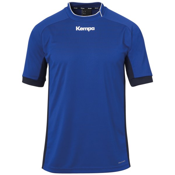 Kempa PRIME TRIKOT Angebote
