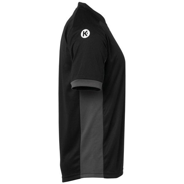 Kempa PRIME TRIKOT Hotsell