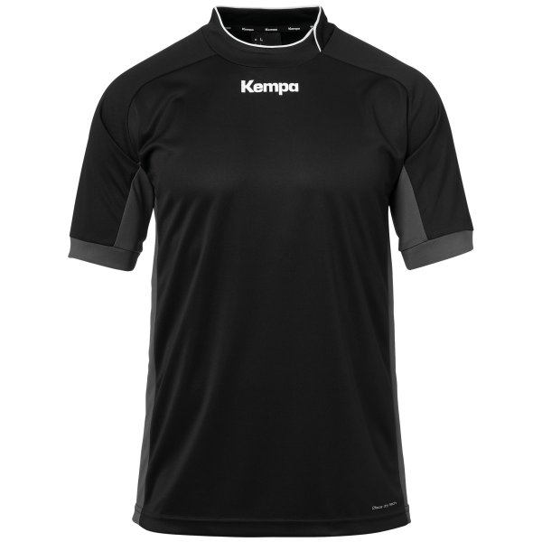 Kempa PRIME TRIKOT Hotsell