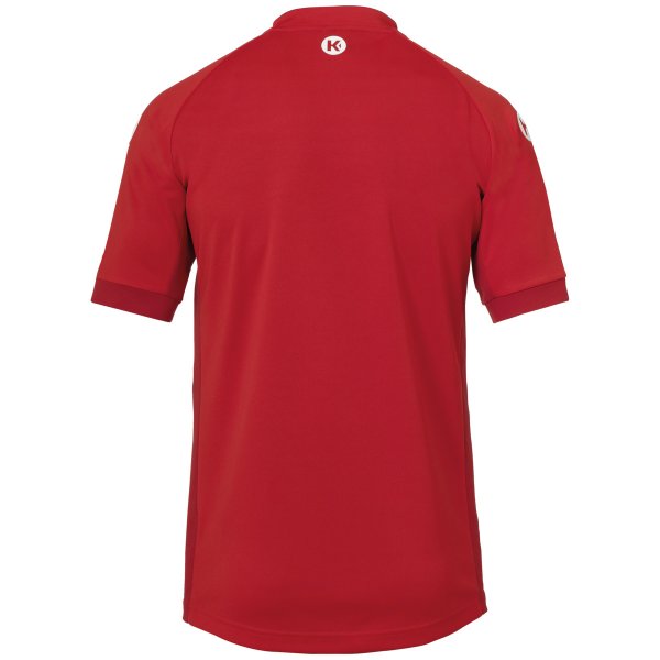 Kempa PRIME TRIKOT im Angebot