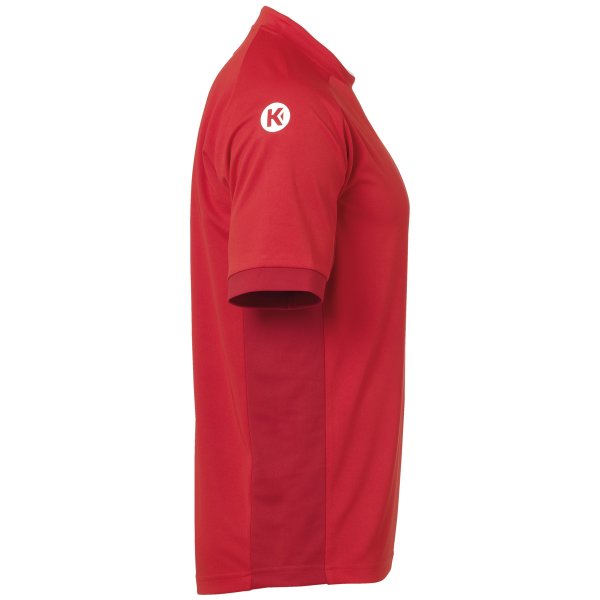 Kempa PRIME TRIKOT im Angebot