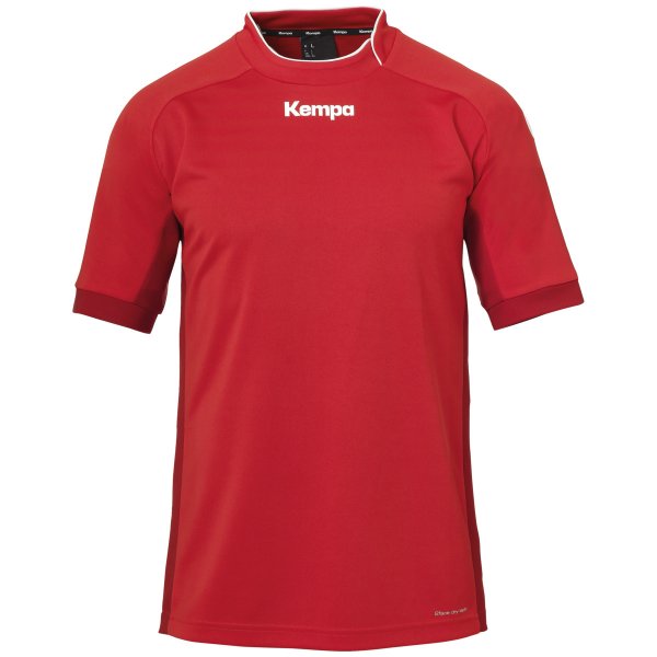 Kempa PRIME TRIKOT im Angebot