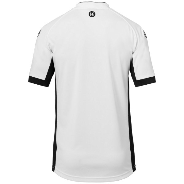 Kempa PRIME TRIKOT Schlussverkauf