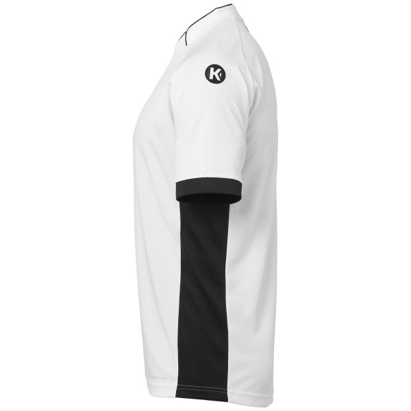 Kempa PRIME TRIKOT Schlussverkauf