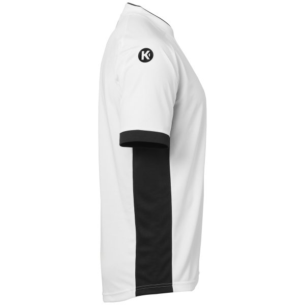 Kempa PRIME TRIKOT Schlussverkauf