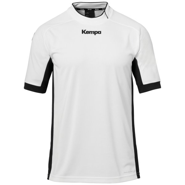 Kempa PRIME TRIKOT Schlussverkauf