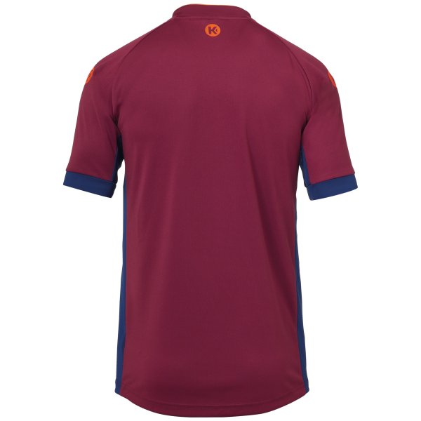 Kempa PRIME TRIKOT Günstiger Verkauf