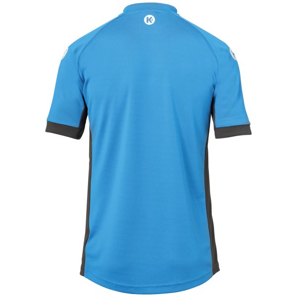 Kempa PRIME TRIKOT Fabrikverkauf