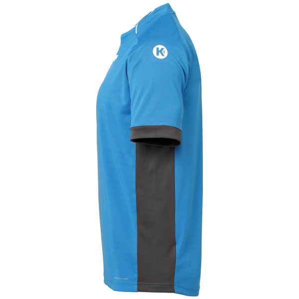 Kempa PRIME TRIKOT Fabrikverkauf