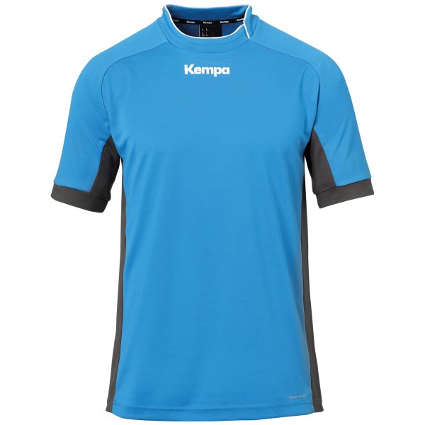 Kempa PRIME TRIKOT Fabrikverkauf