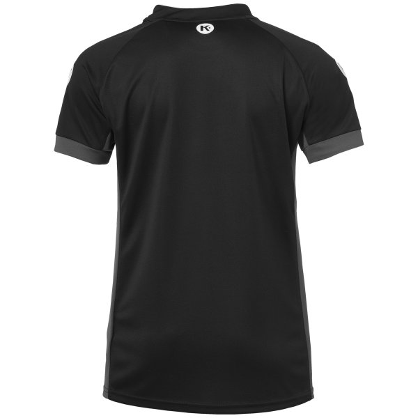 Kempa PRIME TRIKOT WOMEN Meist gekauft