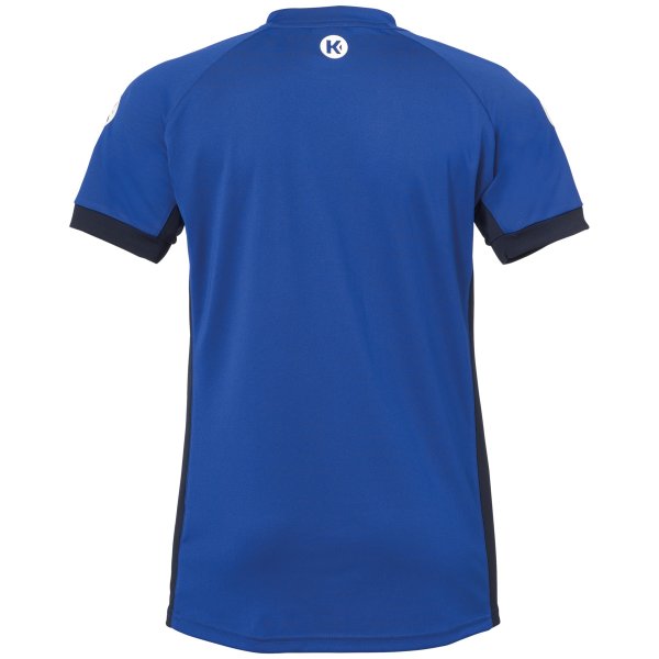 Kempa PRIME TRIKOT WOMEN Blitzverkäufe