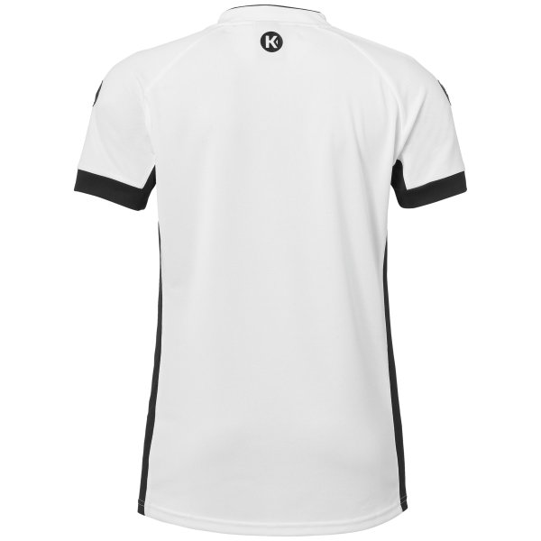 Kempa PRIME TRIKOT WOMEN Kostenloser Versand