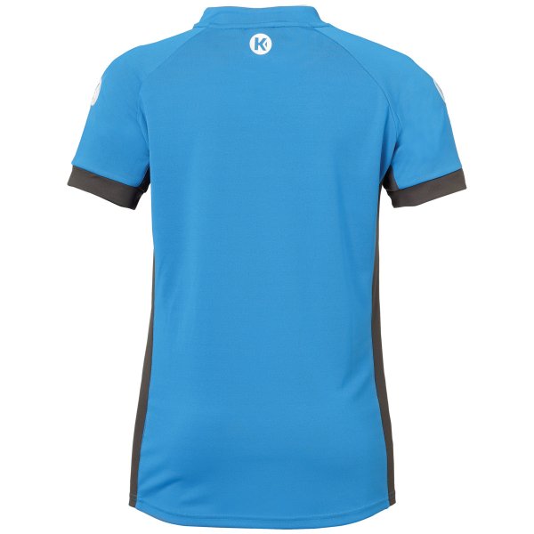 Kempa PRIME TRIKOT WOMEN Limitierter Zeitrabatt