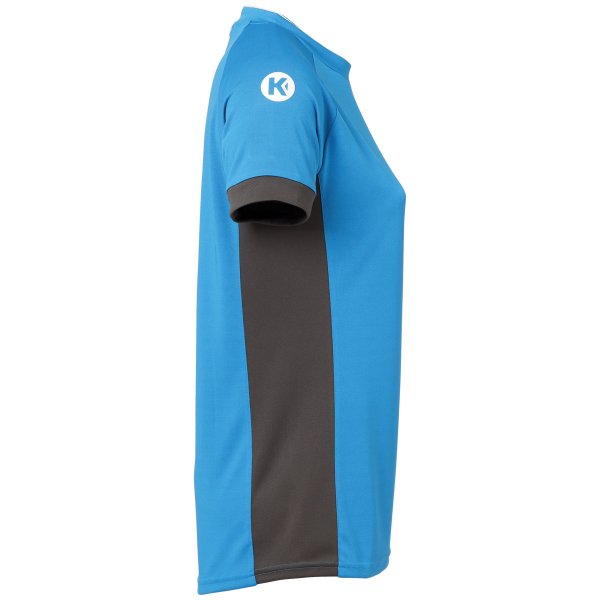 Kempa PRIME TRIKOT WOMEN Limitierter Zeitrabatt