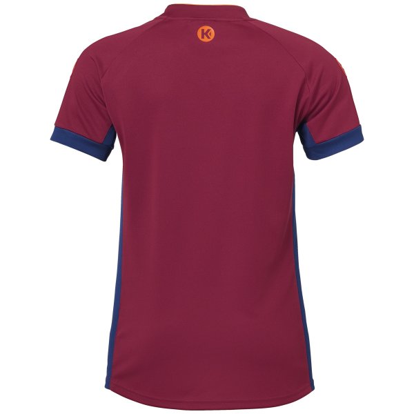 Kempa PRIME TRIKOT WOMEN Fabrik Onlineshop
